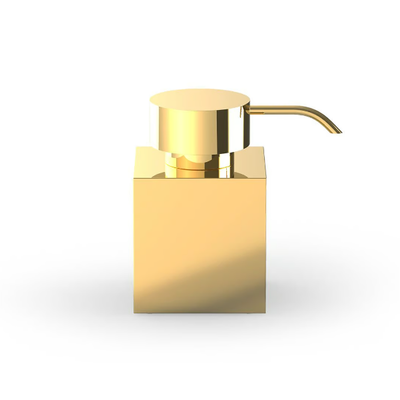 DECOR-WALTHER_DW-476-N_oSVKCTHAt.jpeg